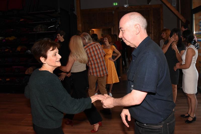 min 2021 10 24 Station Danse 237
